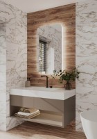 Guernsey (Beryoza Ceramica)