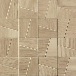 Nest Maple Slash Mosaico Matt