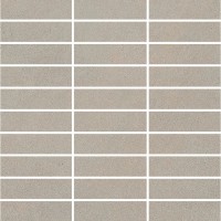 Мозаика Italgraniti Nuances Tortora Muretto 30x30 NU06MB