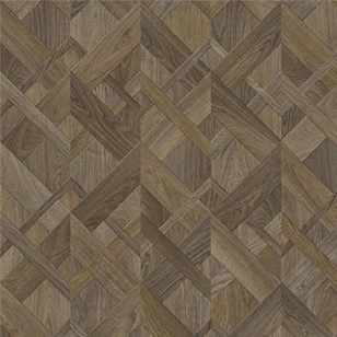 Линолеум Tarkett Grand Copell 3 3.5м