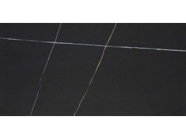 Symphony (Stn Ceramica)