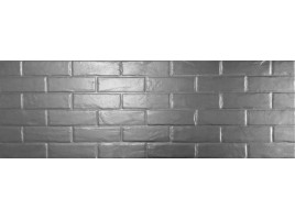 Brick (Delacora)