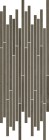 Charme Advance Elegant Strip