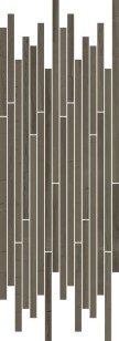 Charme Advance Elegant Strip