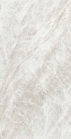 Cerim Iconic Life Rice Yamuna Matte Silk