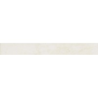 Бордюр Charme Pearl Listello