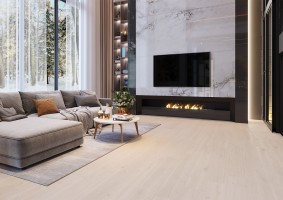 Bosco (StaroWood)