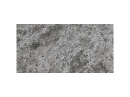 Bohemian Ash (Laparet)