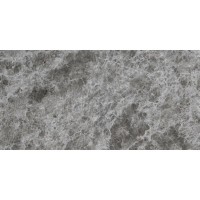 Керамогранит Богемиан Аш тёмно-серый матовый карвинг