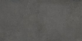 Керамогранит Baldocer Village Soft Noir 60x120
