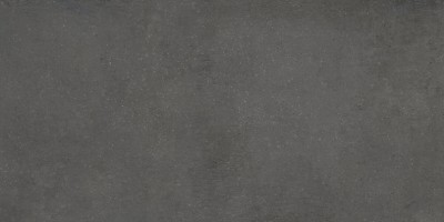 Керамогранит Baldocer Village Soft Noir 60x120