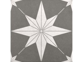 Levels (Motto Ceramic)