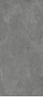 Кермогранит ABK Ceramiche Blend Concrete Grey Ret 120x278 PF60008054