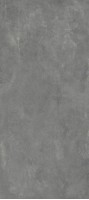 Кермогранит ABK Ceramiche Blend Concrete Grey Ret 120x278 PF60008054