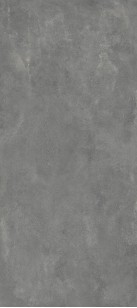 Кермогранит ABK Ceramiche Blend Concrete Grey Ret 120x278 PF60008054