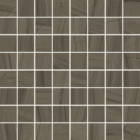 Мозаика Italon Charme Advance Elegant Mosaico Lux 29.2x29.2 610110000765