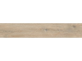 Almond Wood (Absolut Gres)