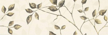 Декор Grespania Java Mindanao Oro 25x75