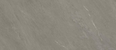 Керамогранит Atlas Concorde Russia Forte dei Marmi Rock Venaria Grey 120x278 600180000068