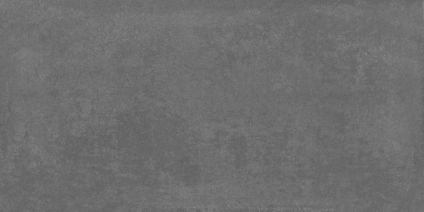 Betonica Graphite Pro Graphite Matte Velvet