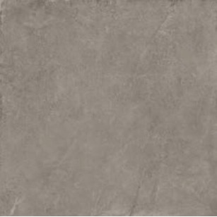 Керамогранит Imola Ceramica Stoncrete Grigio 90x90 STCR R90G RM