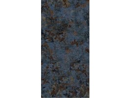 Metallic (Lavit Tile)