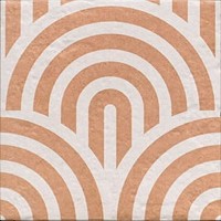 Декор Canem Terra Decor Canem Three