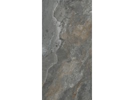 Montana (Global Tile)