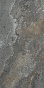 Montana Dark Grey