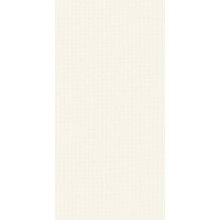 Плитка Room White Texture