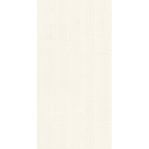 Room White Texture