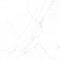 Керамогранит Museum Dual White 100x100 41145