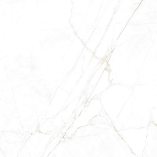Керамогранит Museum Dual White 100x100 41145