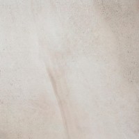 Керамогранит Zerde Tile Palladino Sand Stone Beige 58x58 R1ST0HH02GRR5