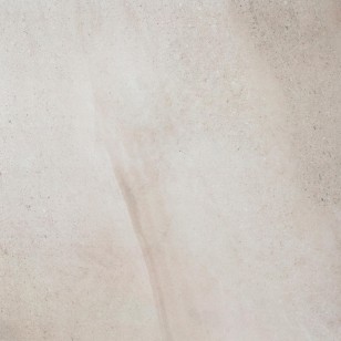 Керамогранит Zerde Tile Palladino Sand Stone Beige 58x58 R1ST0HH02GRR5