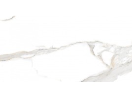 Calcatta Gold (AGL Tiles)