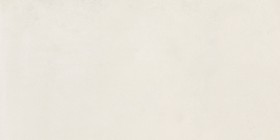Керамогранит Italgraniti Nuances Avorio Sq 30x60 NU0563
