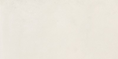 Керамогранит Italgraniti Nuances Avorio Sq 30x60 NU0563