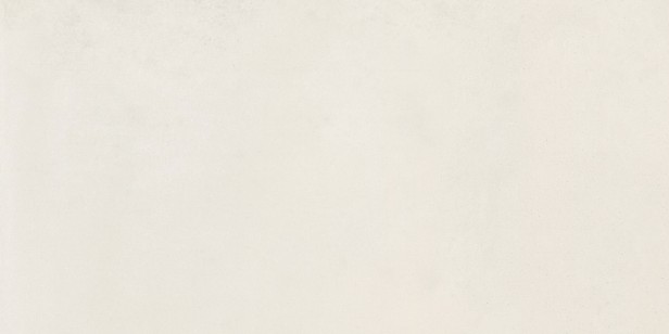 Керамогранит Italgraniti Nuances Avorio Sq 30x60 NU0563