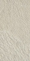 Керамогранит Casalgrande Padana Mineral Chrom White 30x60 6790061