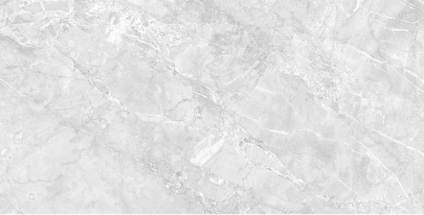 Плитка Нефрит-Керамика Дженни серый светлый 20x40 настенная 00-00-5-08-00-06-2745