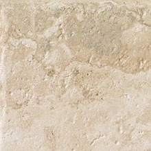 Nl-Stone Almond Antique Naturale