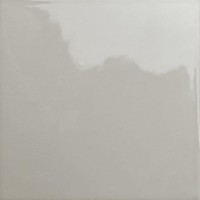 Керамогранит WOW Bits Square Cloud Gloss 11.6x11.6 133019