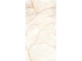 Gresant Earth Onyx