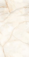 Керамогранит Gresant Earth Onyx Beige Glossy Endless 60x120