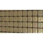 Мозаика Ezarri Vulcano Kilauea 31.3x49.5