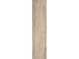 Madera Plyty Tarasowe 2.0 (Paradyz)