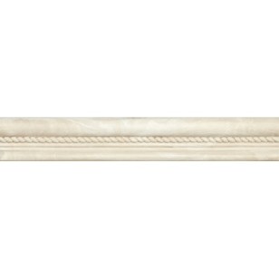 Noblesse Modulara Natural