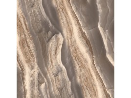 Decovita Onyx Opera