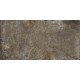 Керамогранит La Fabbrica Jungle Stone Wild Lap Ret 30x60 154030